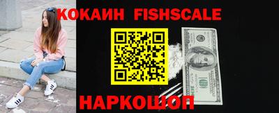 твердый Будённовск
