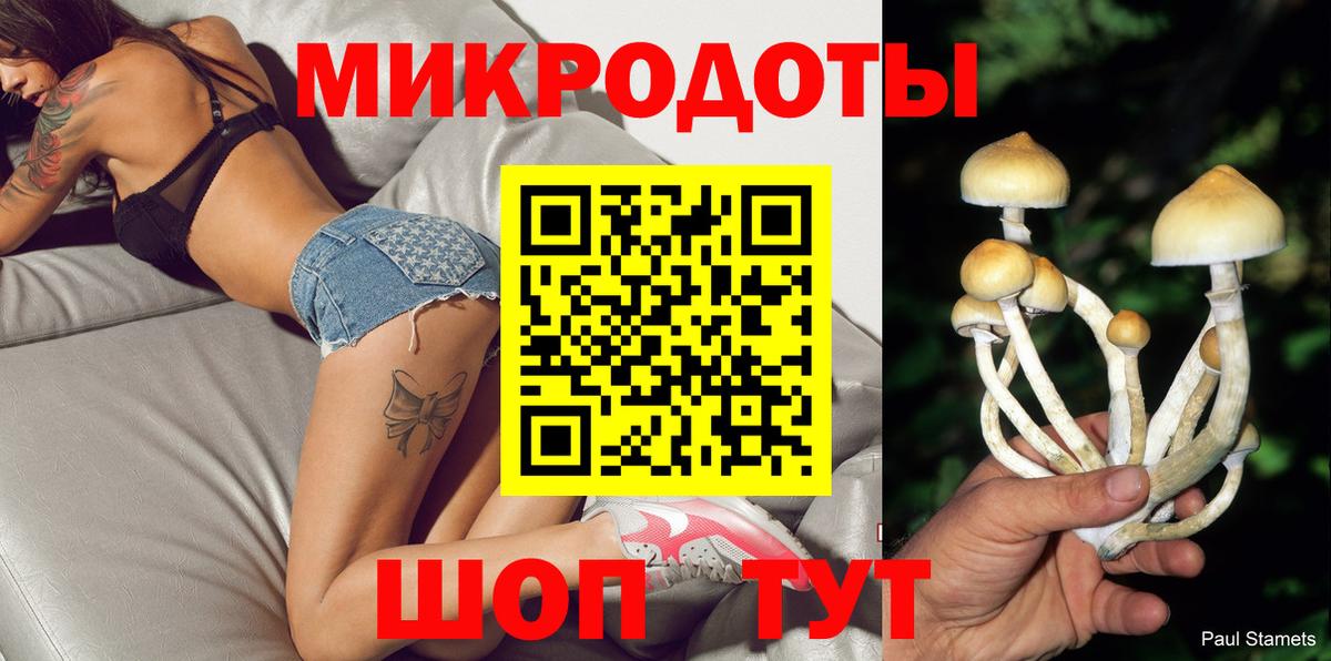 Невинномысск  купить закладку  Галлюциногенные грибы ЛСД  Вход с VPN  Галлюциногенные грибы Magic Shrooms 